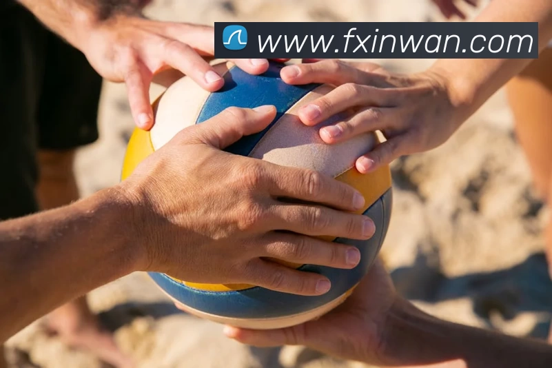 多媒体互动体验