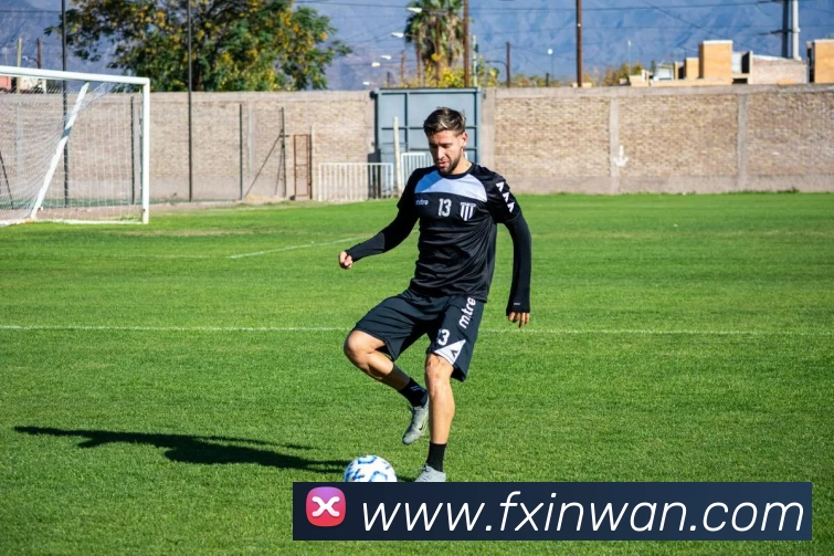 今年会在线登录官网入口 - 今年会(中国)APP 高清赛事图